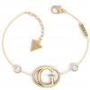 Gallery thumbnail for /media/thumbs/100x100/media/product_images/Guess-Jewellery-JUBB01047JWYGLfw100fh100.jpg