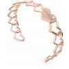 Gallery thumbnail for /media/thumbs/100x100/media/product_images/Guess-Jewellery-JUBB01086JWRGLfw100fh100.jpg