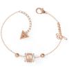 Gallery thumbnail for /media/thumbs/100x100/media/product_images/Guess-Jewellery-JUBB01163JWRGLfw100fh100.jpg