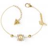 Gallery thumbnail for /media/thumbs/100x100/media/product_images/Guess-Jewellery-JUBB01163JWYGLfw100fh100.jpg