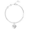 Gallery thumbnail for /media/thumbs/100x100/media/product_images/Guess-Jewellery-JUBB02229JWRHLfw100fh100.jpg