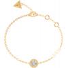 Gallery thumbnail for /media/thumbs/100x100/media/product_images/Guess-Jewellery-JUBB02246JWYGLfw100fh100.jpg