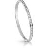 Gallery thumbnail for /media/thumbs/100x100/media/product_images/Guess-Jewellery-JUBB02248JWRHLfw100fh100.jpg