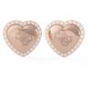 Gallery thumbnail for /media/thumbs/100x100/media/product_images/Guess-Jewellery-JUBE01073JWRGT-Ufw100fh100.jpg