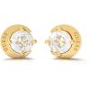Gallery thumbnail for /media/thumbs/100x100/media/product_images/Guess-Jewellery-JUBE01194JWYGT-Ufw100fh100.jpg