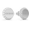 Gallery thumbnail for /media/thumbs/100x100/media/product_images/Guess-Jewellery-JUBE01195JWRHT-Ufw100fh100.jpg