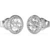 Gallery thumbnail for /media/thumbs/100x100/media/product_images/Guess-Jewellery-JUBE02136JWRHT-Ufw100fh100.jpg