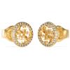 Gallery thumbnail for /media/thumbs/100x100/media/product_images/Guess-Jewellery-JUBE02136JWYGT-Ufw100fh100.jpg