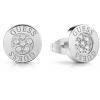 Gallery thumbnail for /media/thumbs/100x100/media/product_images/Guess-Jewellery-JUBE02158JWRHT-Ufw100fh100.jpg