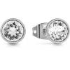 Gallery thumbnail for /media/thumbs/100x100/media/product_images/Guess-Jewellery-JUBE02159JWRHT-Ufw100fh100.jpg