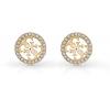 Gallery thumbnail for /media/thumbs/100x100/media/product_images/Guess-Jewellery-JUBE02161JWYGT-Ufw100fh100.jpg