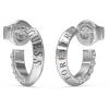 Gallery thumbnail for /media/thumbs/100x100/media/product_images/Guess-Jewellery-JUBE02189JWRHT-Ufw100fh100.jpg