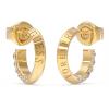 Gallery thumbnail for /media/thumbs/100x100/media/product_images/Guess-Jewellery-JUBE02189JWYGT-Ufw100fh100.jpg