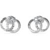 Gallery thumbnail for /media/thumbs/100x100/media/product_images/Guess-Jewellery-JUBE02190JWRHT-Ufw100fh100.jpg