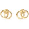 Gallery thumbnail for /media/thumbs/100x100/media/product_images/Guess-Jewellery-JUBE02190JWYGT-Ufw100fh100.jpg