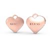 Gallery thumbnail for /media/thumbs/100x100/media/product_images/Guess-Jewellery-JUBE02231JWRGT-Ufw100fh100.jpg
