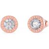 Gallery thumbnail for /media/thumbs/100x100/media/product_images/Guess-Jewellery-JUBE02244JWRGT-Ufw100fh100.jpg