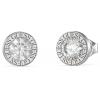 Gallery thumbnail for /media/thumbs/100x100/media/product_images/Guess-Jewellery-JUBE02244JWRHT-Ufw100fh100.jpg