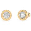 Gallery thumbnail for /media/thumbs/100x100/media/product_images/Guess-Jewellery-JUBE02244JWYGT-Ufw100fh100.jpg