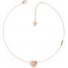 Gallery thumbnail for /media/thumbs/100x100/media/product_images/Guess-Jewellery-JUBN01066JWRGT-Ufw100fh100.jpg