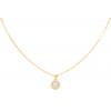 Gallery thumbnail for /media/thumbs/100x100/media/product_images/Guess-Jewellery-JUBN02245JWYGT-Ufw100fh100.jpg