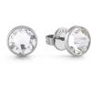 Gallery thumbnail for /media/thumbs/100x100/media/product_images/Guess-Jewellery-JUME01343JWSTT-Ufw100fh100.jpg