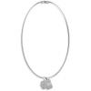 Gallery thumbnail for /media/thumbs/100x100/media/product_images/Guess-Jewellery-JUMN01300JWSTT-Ufw100fh100.jpg