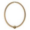 Gallery thumbnail for /media/thumbs/100x100/media/product_images/Guess-Jewellery-JUMN01313JWYGBKT-Ufw100fh100.jpg