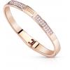 Gallery thumbnail for /media/thumbs/100x100/media/product_images/Guess-Jewellery-UBB84086-Sfw100fh100.jpg