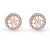 Gallery thumbnail for /media/thumbs/100x100/media/product_images/Guess-Jewellery-UBE78006fw100fh100.jpg