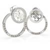Gallery thumbnail for /media/thumbs/100x100/media/product_images/Guess-Jewellery-UBE79095fw100fh100.jpg