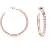 Gallery thumbnail for /media/thumbs/100x100/media/product_images/Guess-Jewellery-UBE84094fw100fh100.jpg