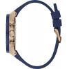 Gallery thumbnail for /media/thumbs/100x100/media/product_images/Guess-Watches-GW0057G2-afw100fh100.jpg