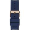 Gallery thumbnail for /media/thumbs/100x100/media/product_images/Guess-Watches-GW0057G2-bfw100fh100.jpg
