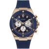 Gallery thumbnail for /media/thumbs/100x100/media/product_images/Guess-Watches-GW0057G2fw100fh100.jpg
