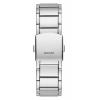 Gallery thumbnail for /media/thumbs/100x100/media/product_images/Guess-Watches-GW0094G1_Cfw100fh100.jpg