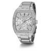 Gallery thumbnail for /media/thumbs/100x100/media/product_images/Guess-Watches-GW0094G1_Ffw100fh100.jpg