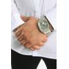 Gallery thumbnail for /media/thumbs/100x100/media/product_images/Guess-Watches-GW0094G1_Mfw100fh100.jpg
