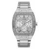 Gallery thumbnail for /media/thumbs/100x100/media/product_images/Guess-Watches-GW0094G1fw100fh100.jpg