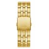 Gallery thumbnail for /media/thumbs/100x100/media/product_images/Guess-Watches-GW0220G4_Cfw100fh100.jpg