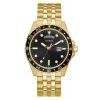 Gallery thumbnail for /media/thumbs/100x100/media/product_images/Guess-Watches-GW0220G4fw100fh100.jpg