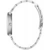 Gallery thumbnail for /media/thumbs/100x100/media/product_images/Guess-Watches-GW0242L1_Bfw100fh100.jpg