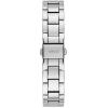 Gallery thumbnail for /media/thumbs/100x100/media/product_images/Guess-Watches-GW0242L1_Cfw100fh100.jpg