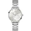 Gallery thumbnail for /media/thumbs/100x100/media/product_images/Guess-Watches-GW0242L1fw100fh100.jpg