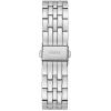 Gallery thumbnail for /media/thumbs/100x100/media/product_images/Guess-Watches-GW0254L1_Cfw100fh100.jpg