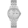 Gallery thumbnail for /media/thumbs/100x100/media/product_images/Guess-Watches-GW0254L1fw100fh100.jpg