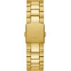 Gallery thumbnail for /media/thumbs/100x100/media/product_images/Guess-Watches-GW0265G3_Cfw100fh100.jpg