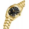 Gallery thumbnail for /media/thumbs/100x100/media/product_images/Guess-Watches-GW0265G3_Efw100fh100.jpg