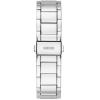 Gallery thumbnail for /media/thumbs/100x100/media/product_images/Guess-Watches-GW0302L1_Cfw100fh100.jpg