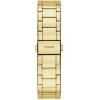 Gallery thumbnail for /media/thumbs/100x100/media/product_images/Guess-Watches-GW0320L2_Cfw100fh100.jpg